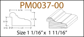 PM0037-00 - Final